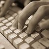 За американской электросетью следят хакеры