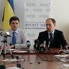 Яценюк: Крым нуждается в новых экономических подходах