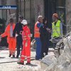 Число жертв землетрясения в Италии возросло до 260 человек