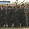 Дунайский канал может поссорить Украину и Румынию