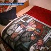 Найдены картины из музея Советской живописи