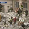 Количество погибших в Италии достигло 260 человек