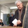 ЦИК Молдовы обнародовала результаты парламентских выборов