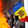 Наблюдатель ОБСЕ заявила, что итоги выборов в Молдове сфальсифицированы