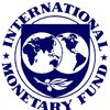 Украина попросит МВФ объединить второй и третий транши
