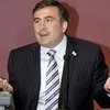 Оппозиция дала Саакашвили на отставку 24 часа