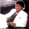 "Thriller" Майкла Джексона назван величайшим альбомом в истории