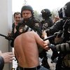 СМИ: Россия передала Молдове средства для разгона оппозиции