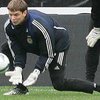 Богуш: Установка Семина - залог успеха