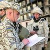 У Минобороны заканчиваются деньги на миротворцев