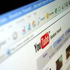 Американские университеты выкладывают лекции на Youtube