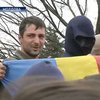 В Молдове продолжаются аресты пикетчиков