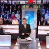 "Свобода на Интере": Быть ли выборам 25 октября?