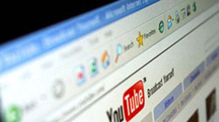 Американские университеты выкладывают лекции на Youtube
