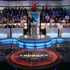 "Свобода на Интере" раскрыла кулуарные предвыборные тайны