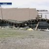 Смертоносный торнадо обрушился на Арканзас