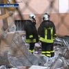 В Италии возросло количество жертв землетрясения