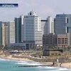 Тель-Авив празднует 100-летие