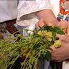 Завтра у православных - Вербное воскресенье