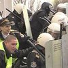 МВД Молдовы приняло повышенные меры безопасности в Кишиневе
