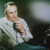 "Інтер" презентує фільм про академіка Корольова