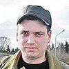 У россиянина в легком проросла елка