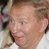 Кучма не понимает, зачем менять Конституцию
