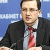 Кабмин назначил и.о. министра финансов Игоря Уманского