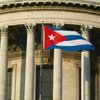 Обама ослабил санкции против Кубы