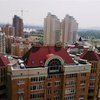 За год квартиры в Киеве подешевели вдвое