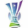 Букмекеры предсказывают украинский полуфинал Кубка УЕФА