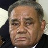 На Фиджи запретили публиковать негативные новости