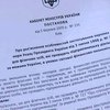 Заробитчан заставят уплатить налоги?
