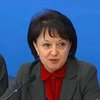 Украинка не увидит Большой окружной дороги