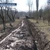 Жертвы подготовки к Евро-2012