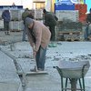 Харьков готовится к Евро-2012