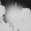 Премьера "Интера" - "Пять смертей академика Королёва"
