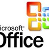 Новая версия офисного пакета Microsoft может стать бесплатной