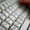 Увлечение социальными сетями влияет на успеваемость