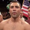 Де Ла Хойя завершил боксерскую карьеру