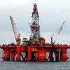 В Китае появится экстренный запас нефти