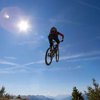 Ученые: Солнечный зайчик способен двигать предметы