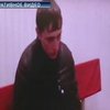 Скандал: Российская милиция задержала человека на территории Украины
