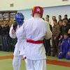 Охрана президента против охраны спикера