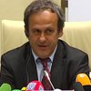 Не будет стадиона в Киеве - не будет Евро в Украине
