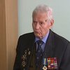 Легендарный сыщик Киевского уголовного розыска до сих пор на службе