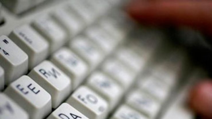 Увлечение социальными сетями влияет на успеваемость
