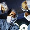 Самые удивительные предметы, найденные врачами в телах людей