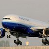 Авиапассажиры с избыточным весом будут платить дважды