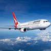 В австралийском самолете потерялись четыре питона